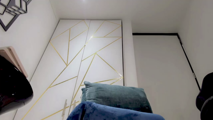 samantha_Laruso