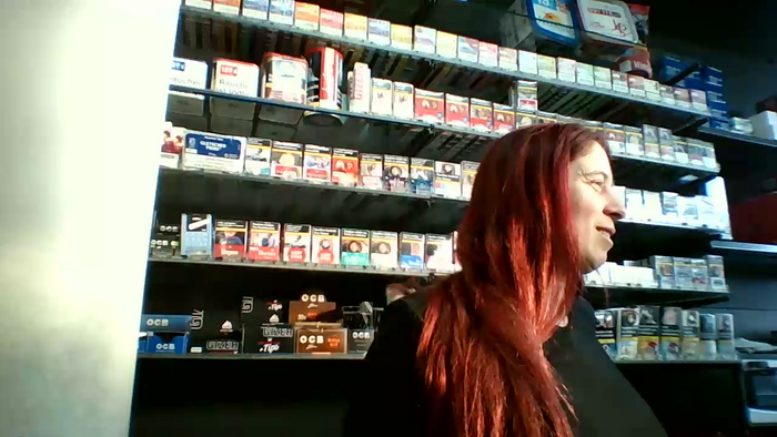steffiimmergei2