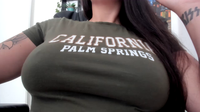 talimajesty