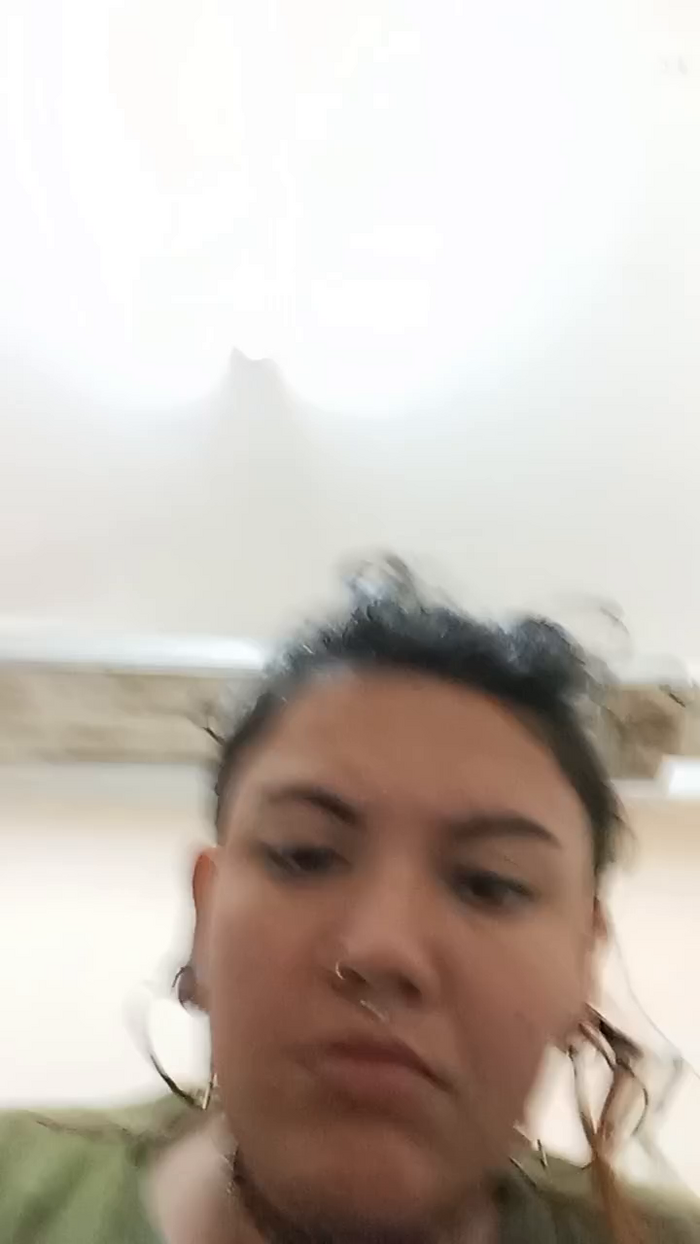 xlolax_sexy