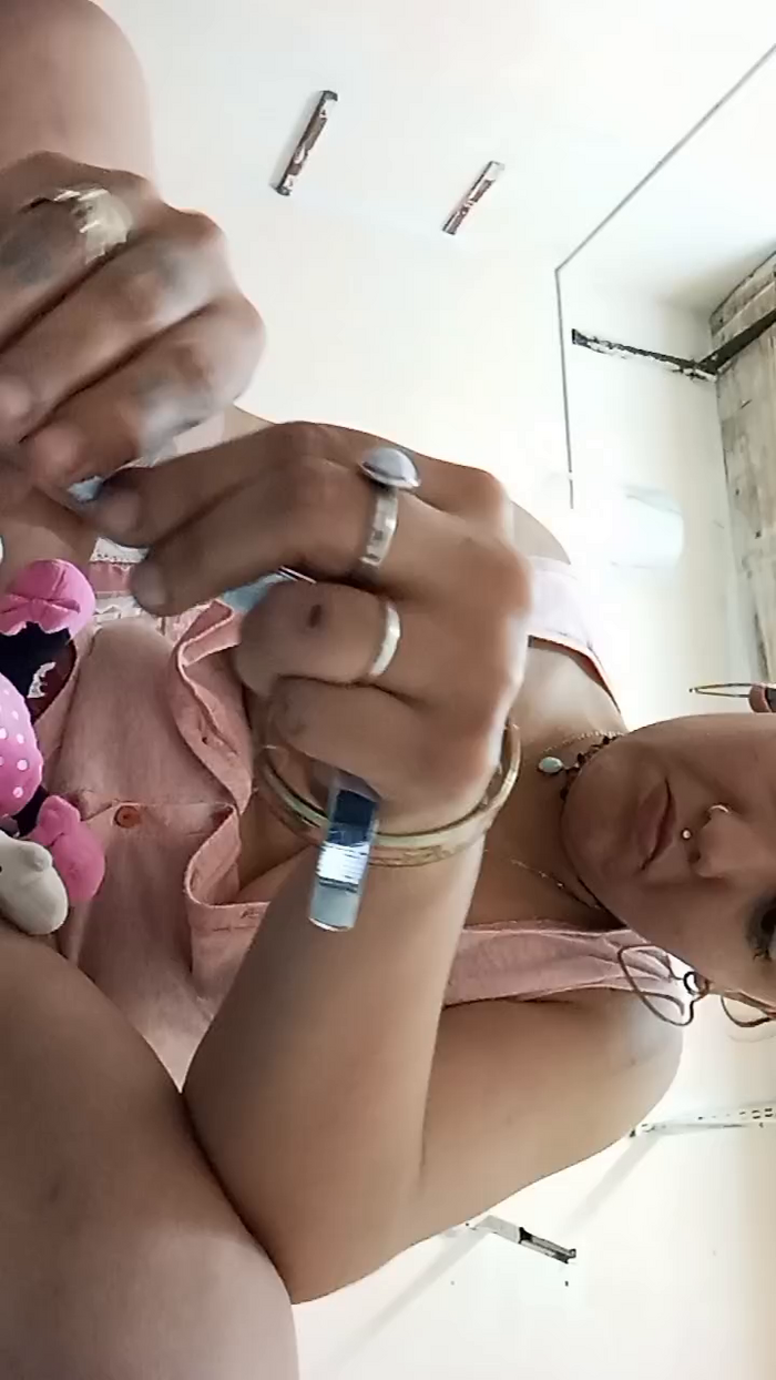 xlolax_sexy