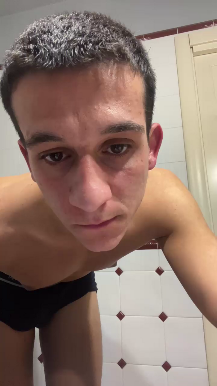 Damiano2448