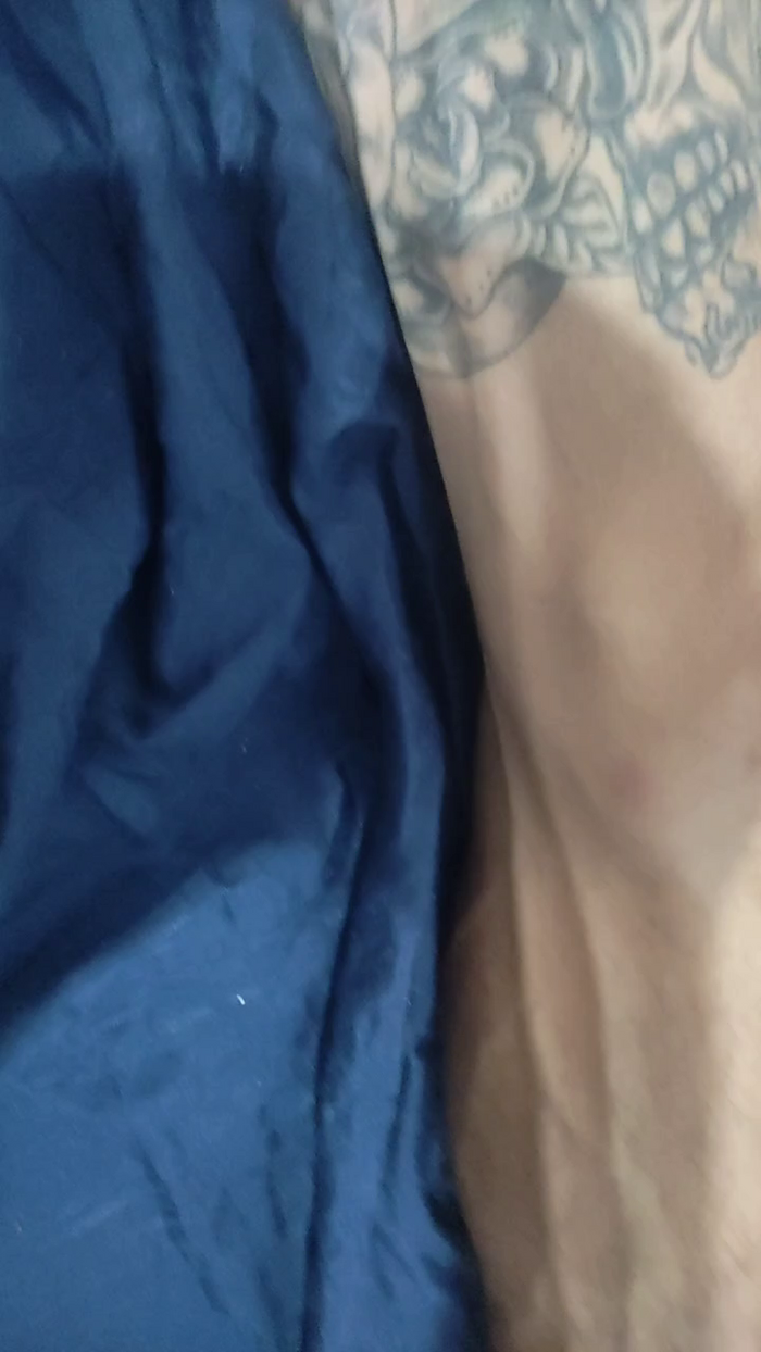 Fetichistahard