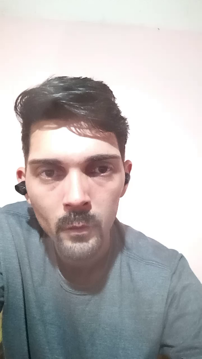 HCarioca24cm