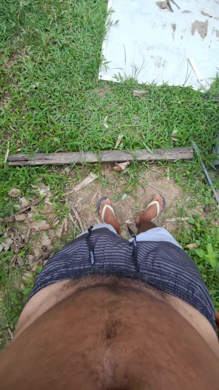 Ksadoafim69