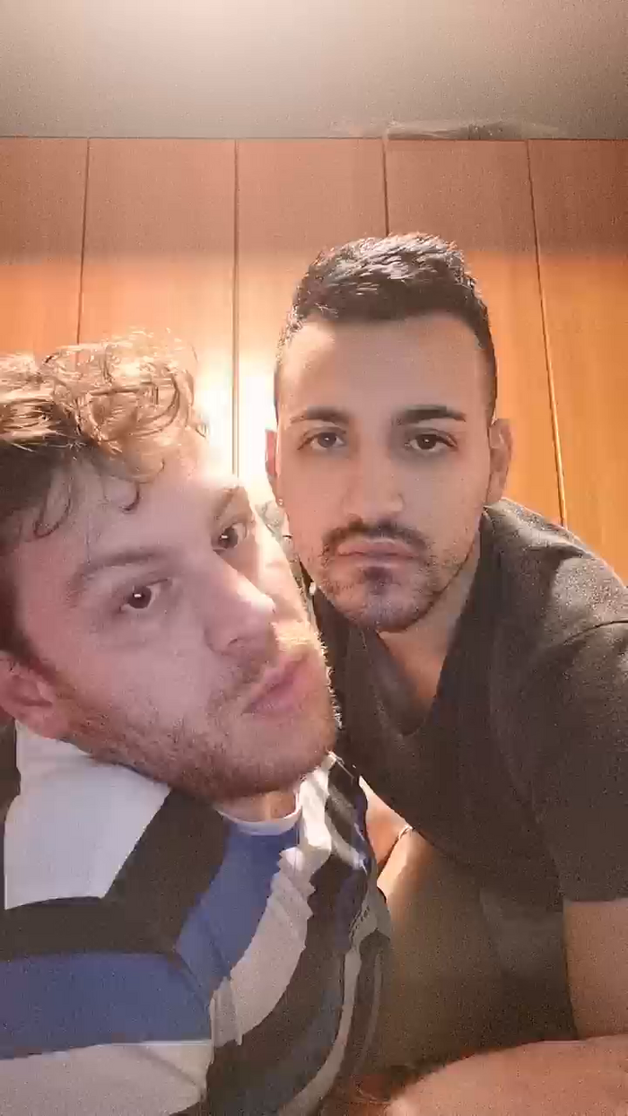 Luca_2730