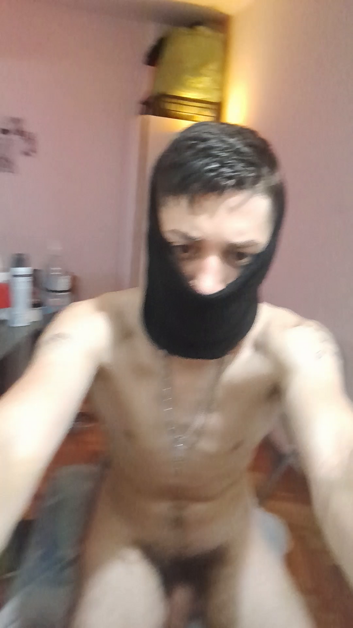 Marroko_grb42