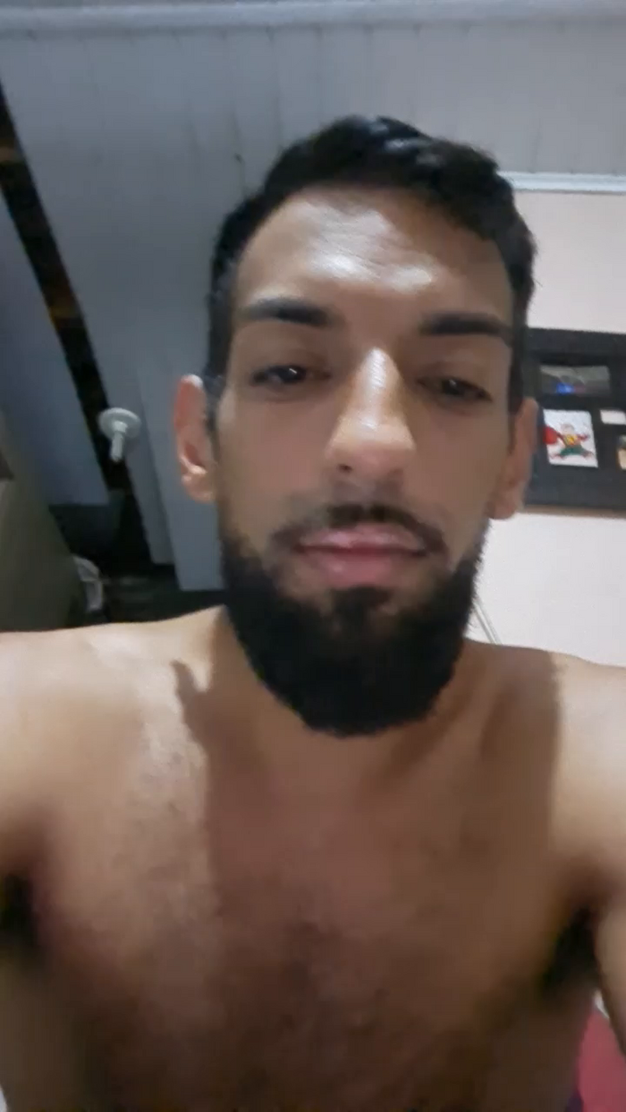 Morenoodanit