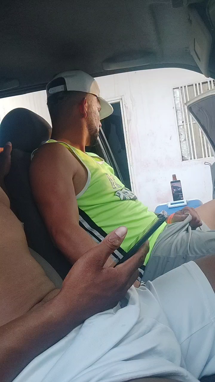 Papiyoungpig