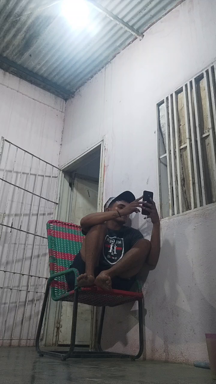 Papiyoungpig