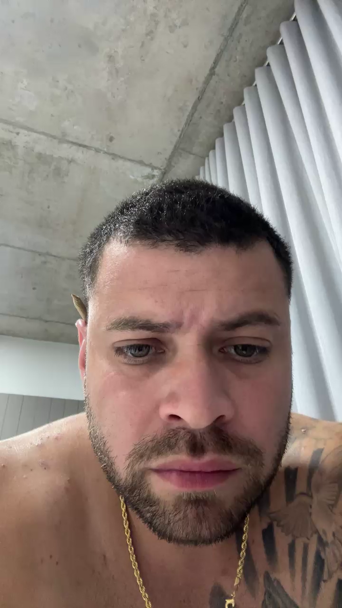 Pedrobarboza01