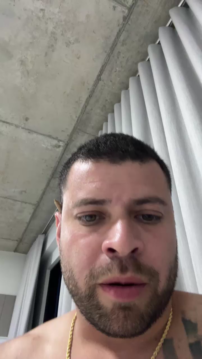 Pedrobarboza01