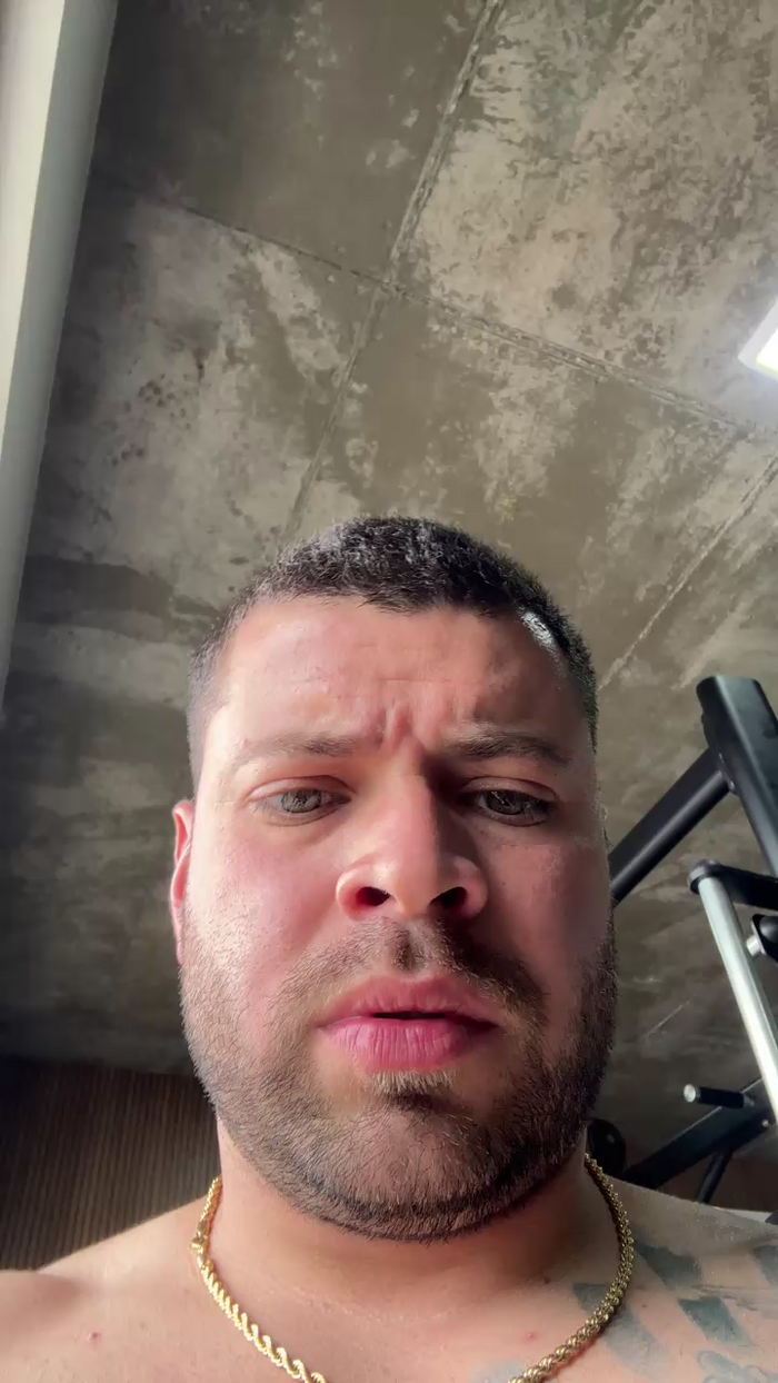 Pedrobarboza01