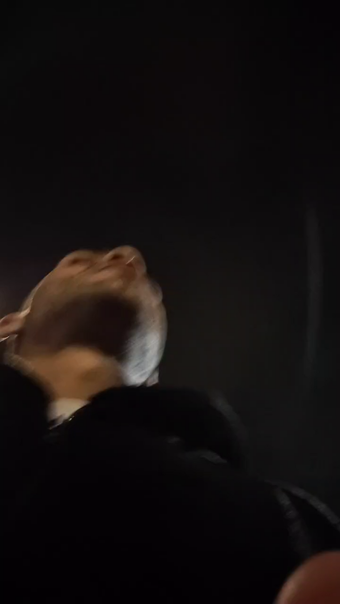 Sexylatinogay