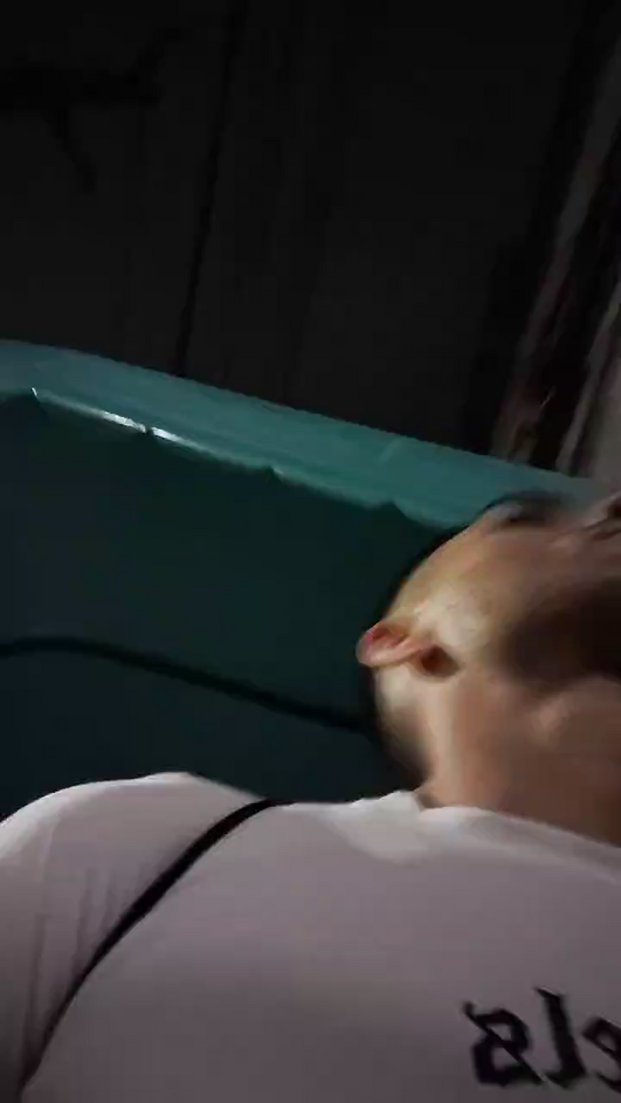 Sexylatinogay