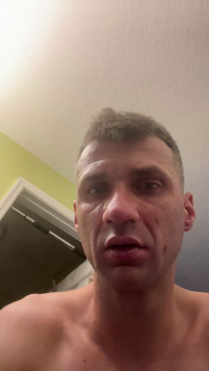 againandagin