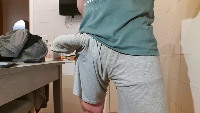 asa9292