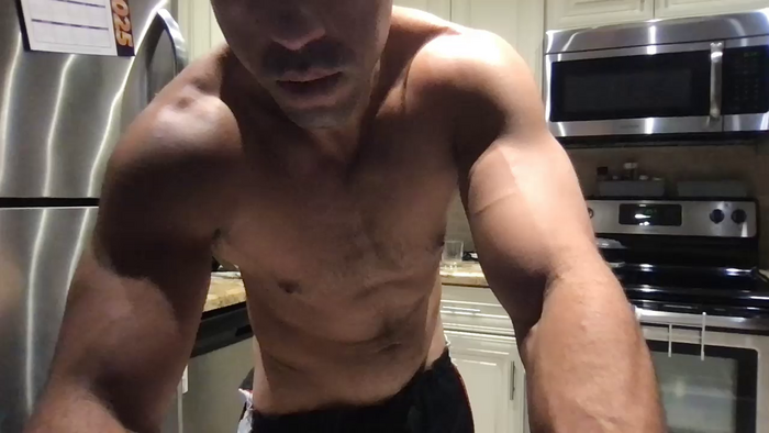 bossman260