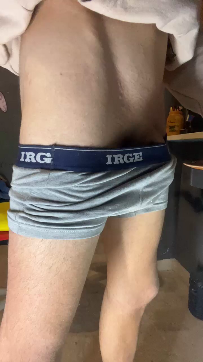 glsb