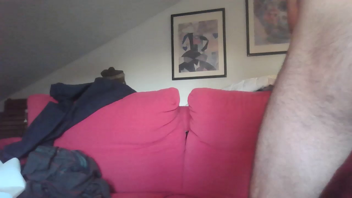 itsmydicker