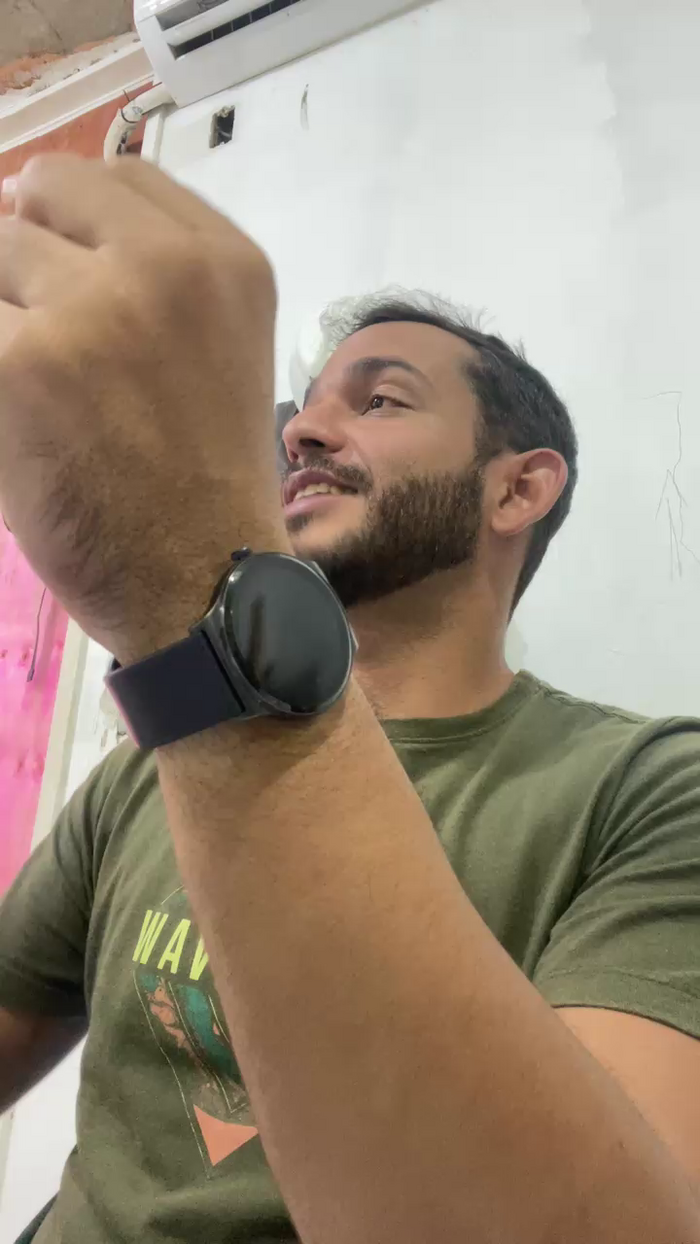 ivanjuniior_