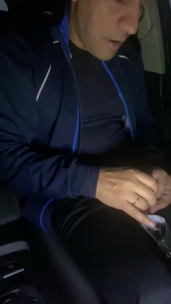 likescock5
