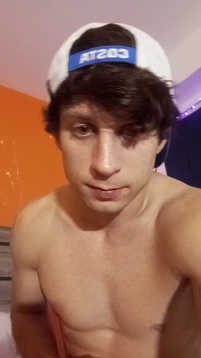 machinecumandy