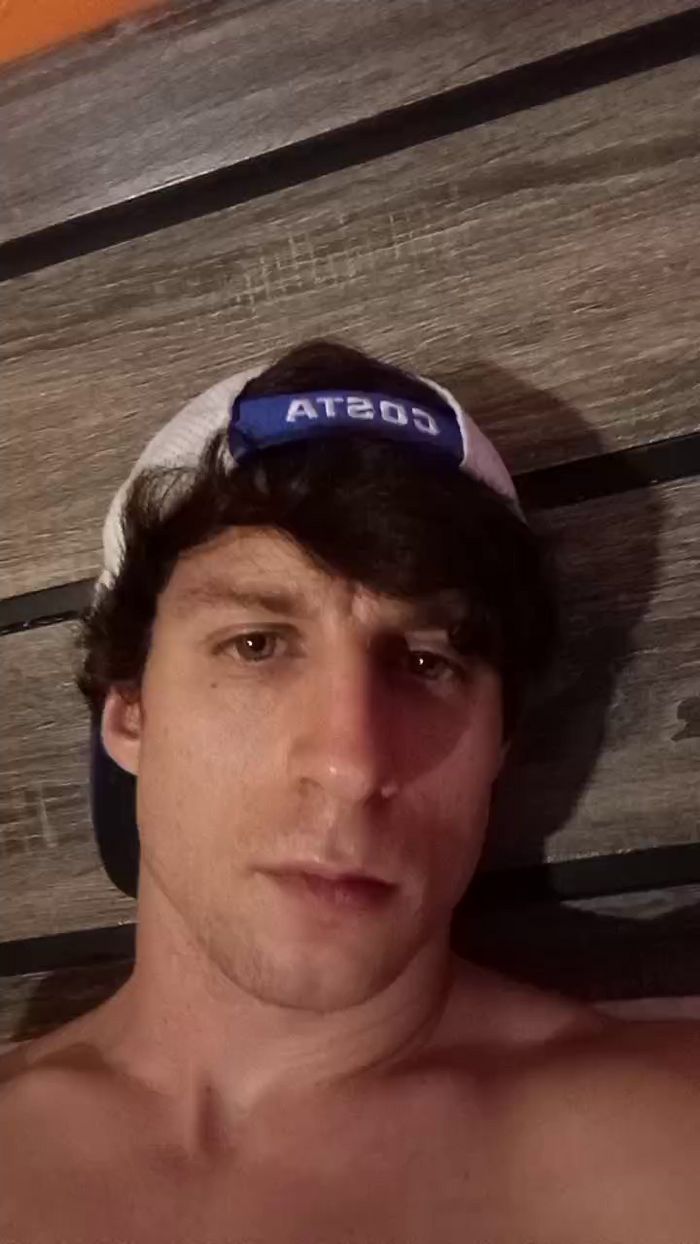 machinecumandy