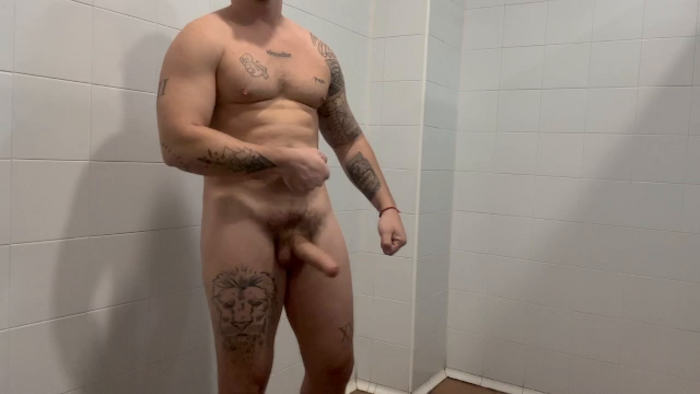 manuelmp87