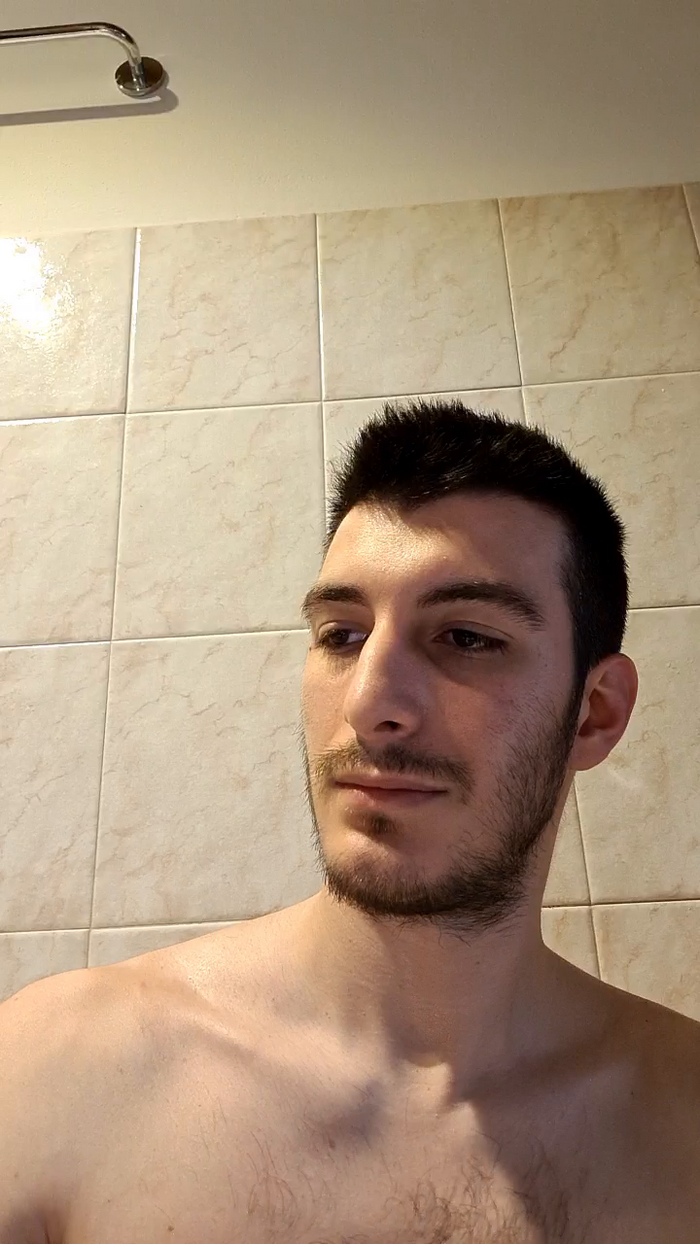 matt22cam2