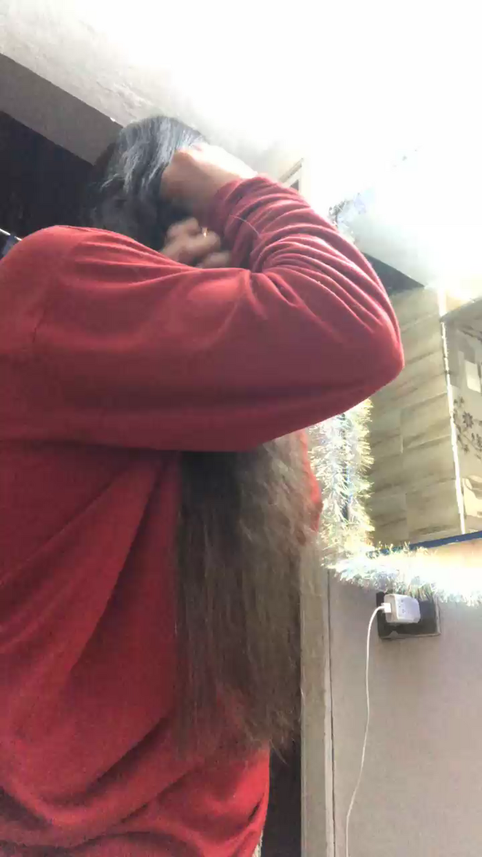rhuanna_xxx