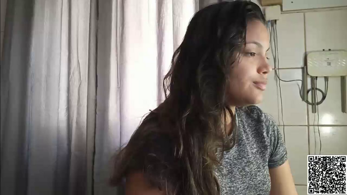 Bombomepimenta