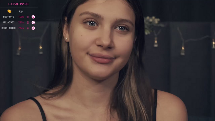 MaxineDeman