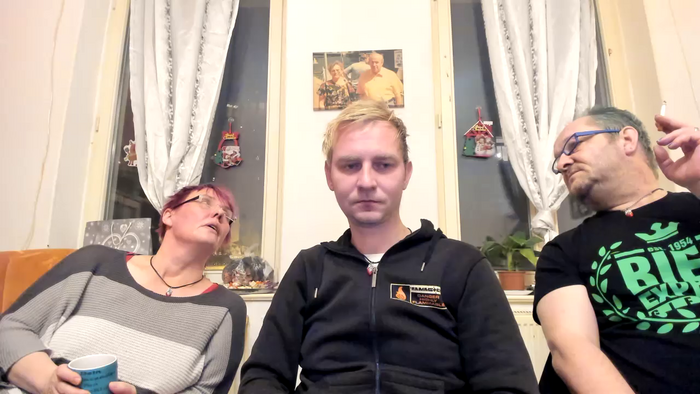Splashfmbrb