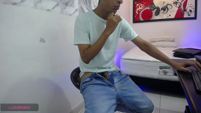 hardsexlove08