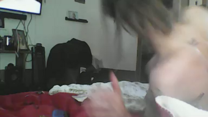 kinkyvibesxxx