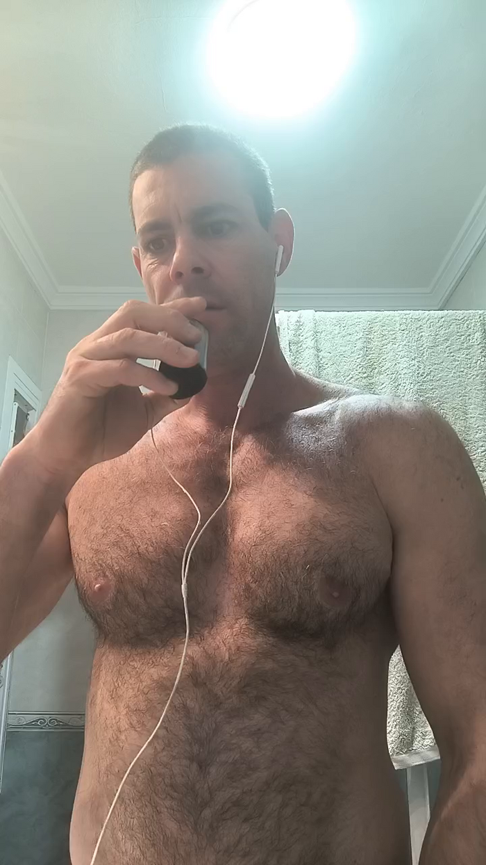 pablodavid15