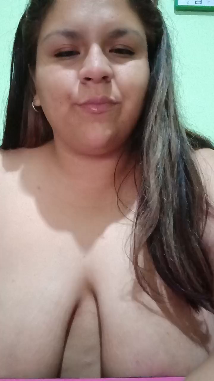AilecC426
