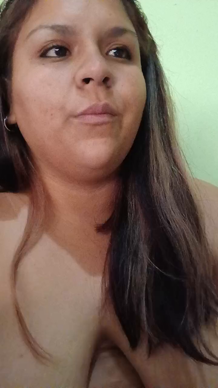 AilecC426