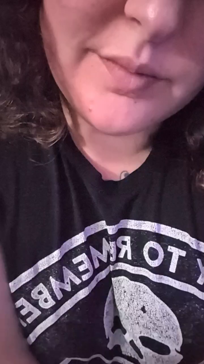 Bettie_Smile