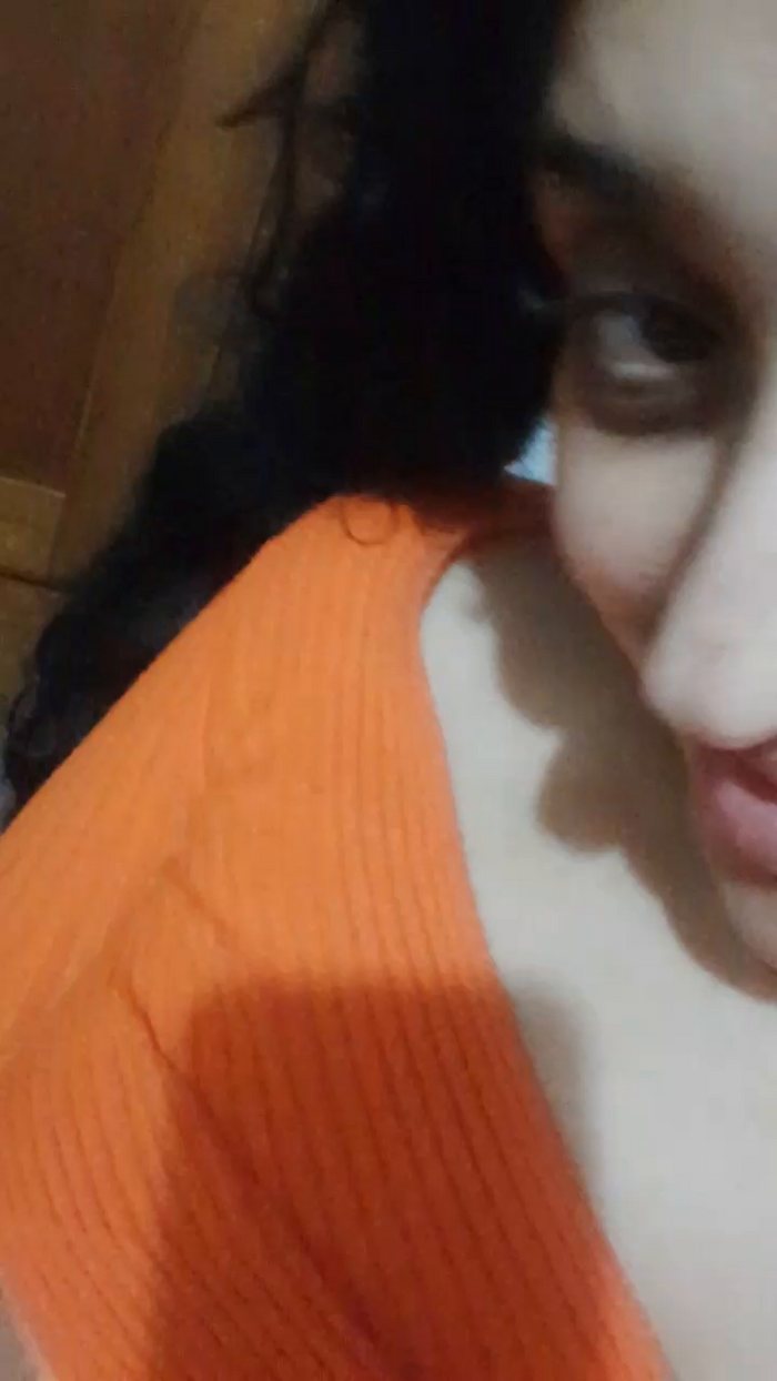 Bonitaa01