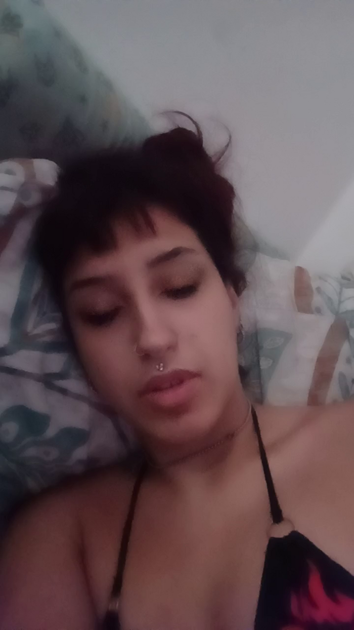 Colito444