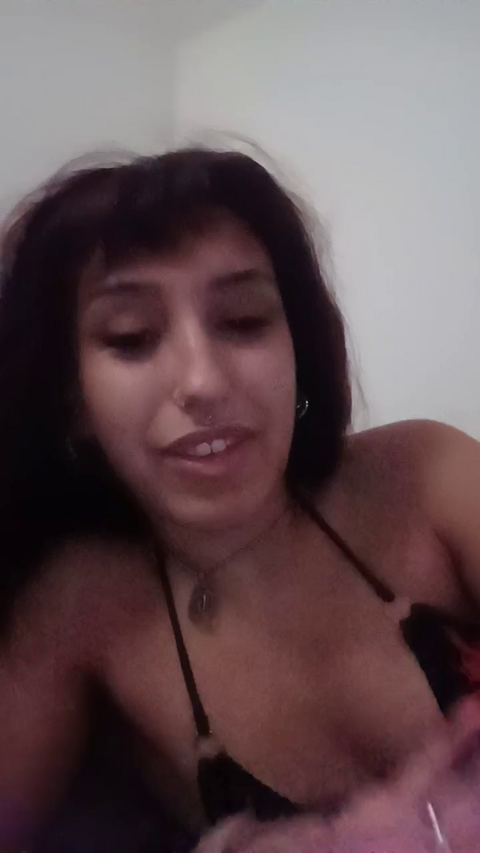 Colito444