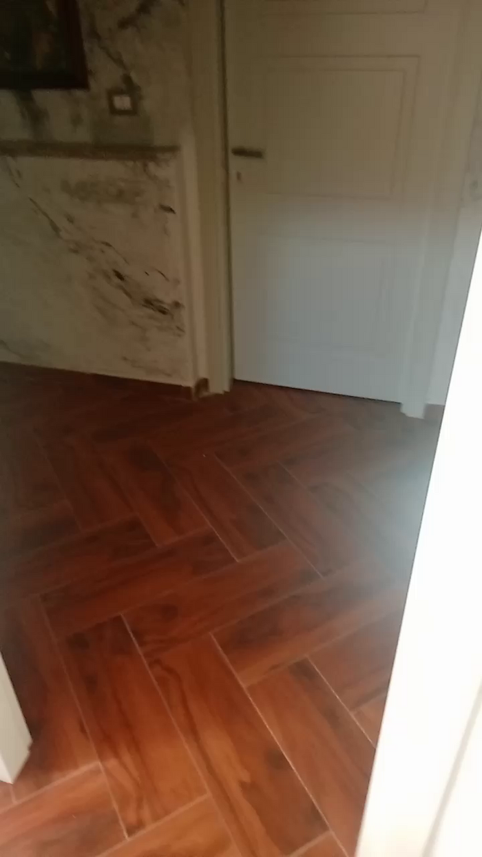 Divertiamoci86