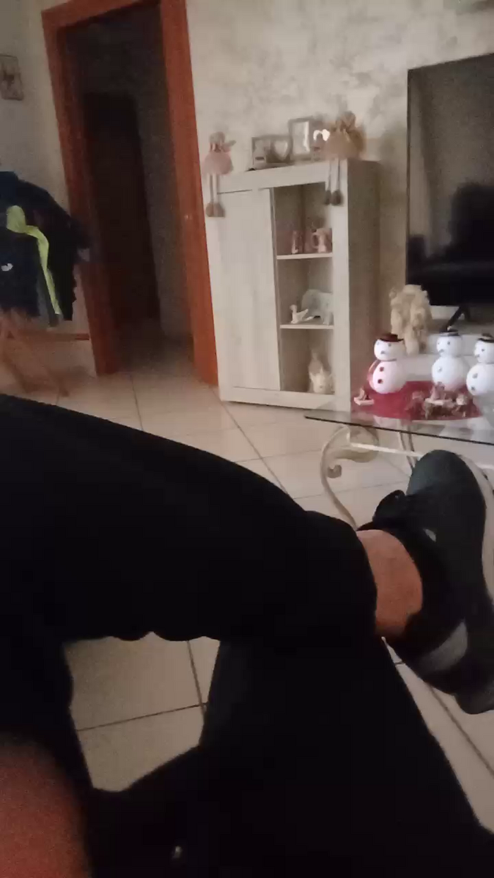 Divertiamoci86
