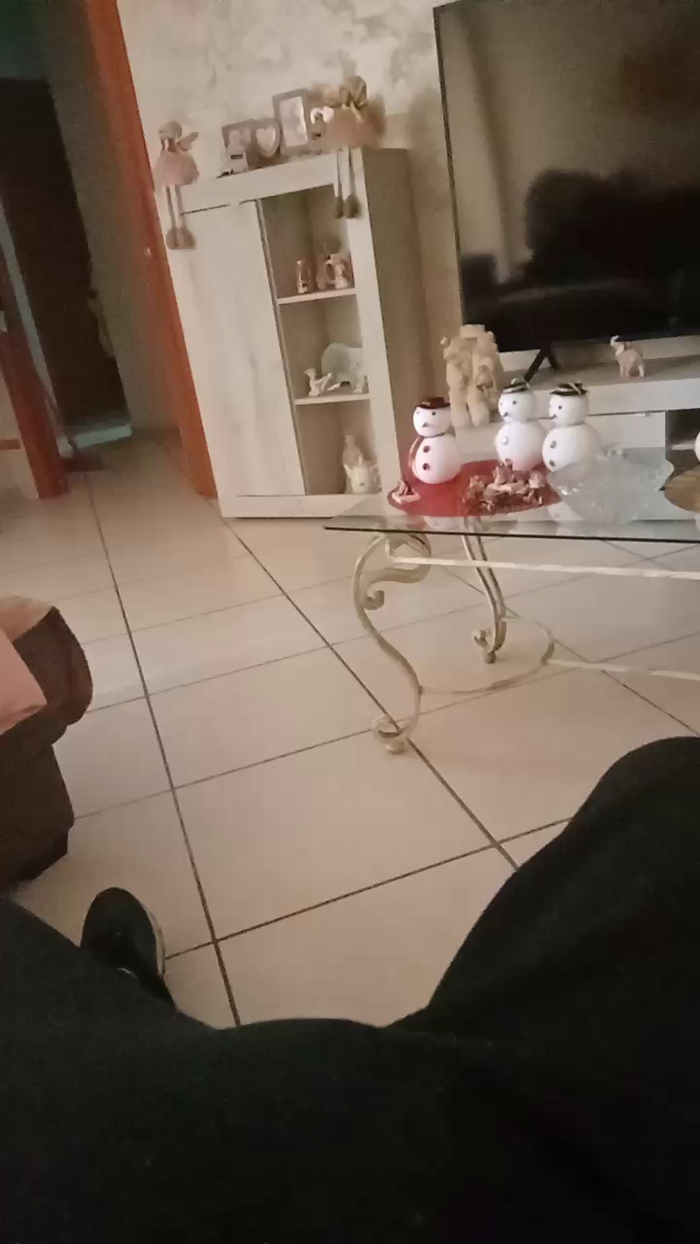 Divertiamoci86