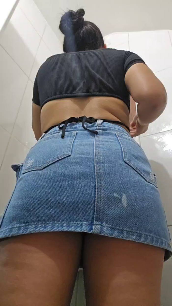 Estefani_R
