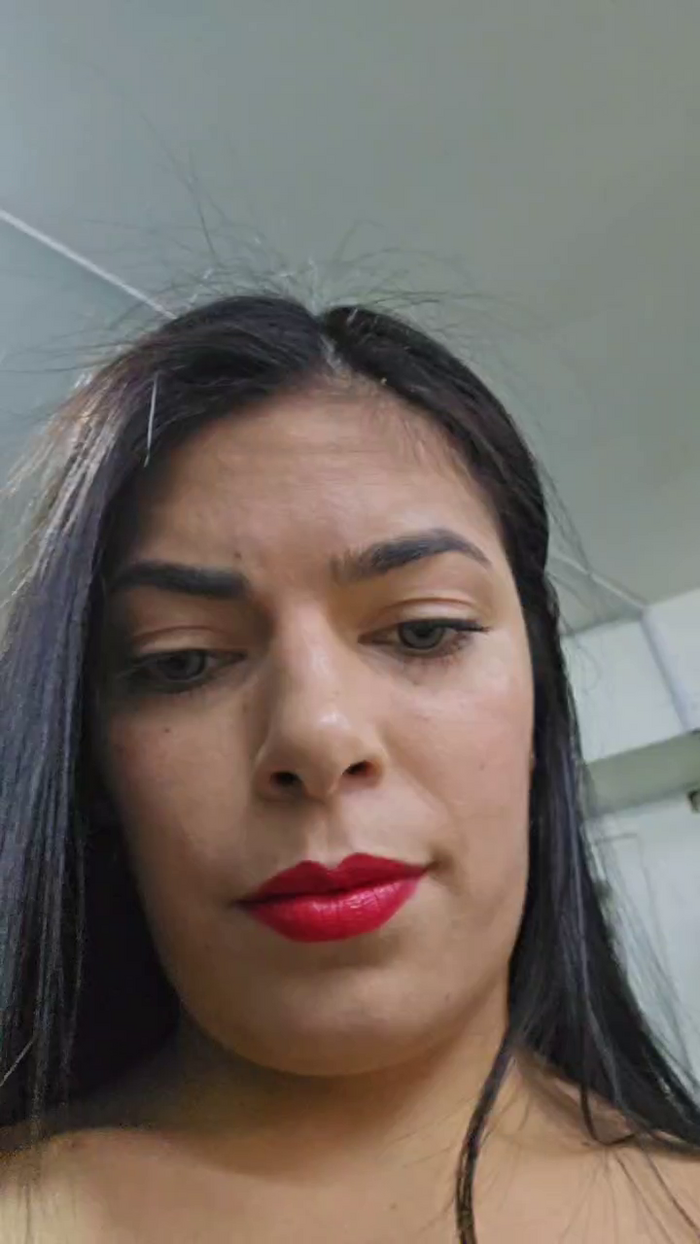 Estefani_R