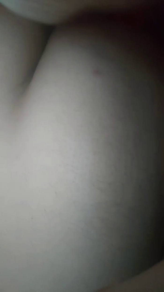Fragolosaa