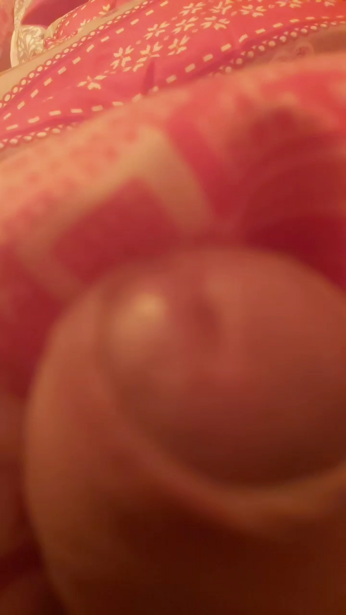 Fragolosaa